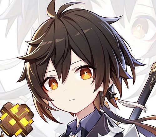 额敏县空调维修