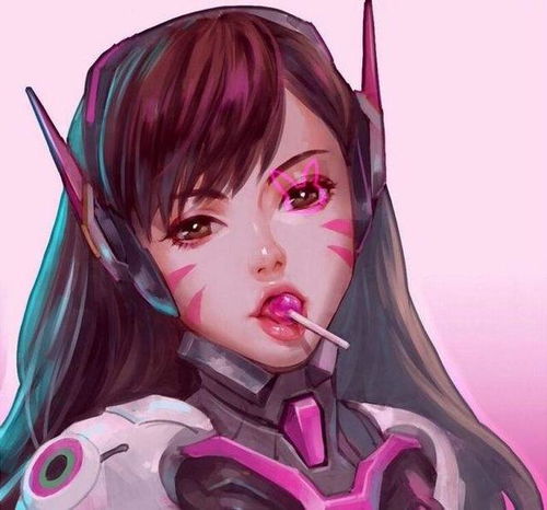 金乡县空调维修