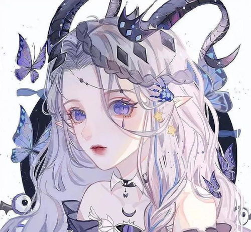 龙海空调维修