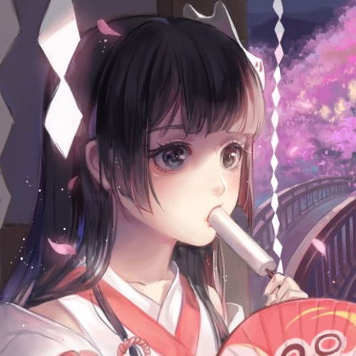 平顺县空调维修