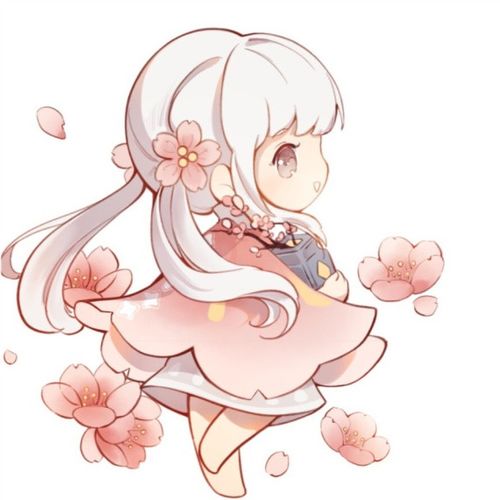 伊金霍洛旗空调维修