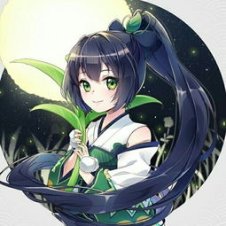 盐边县空调维修