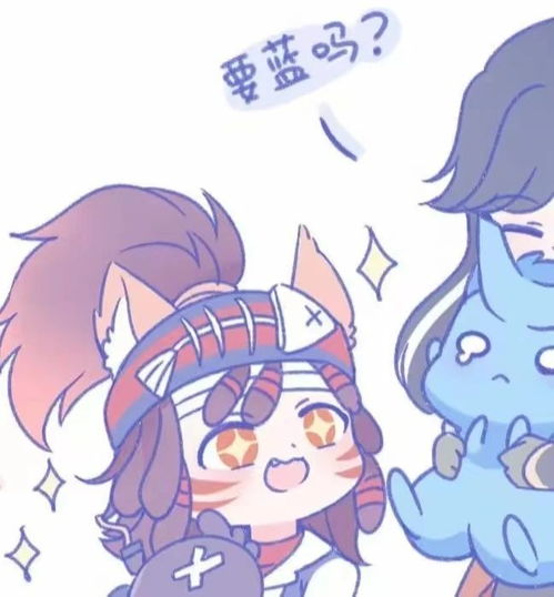 铁力空调维修