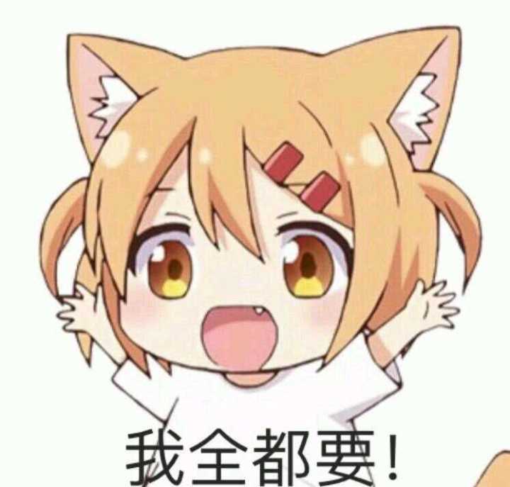 辰溪县空调维修