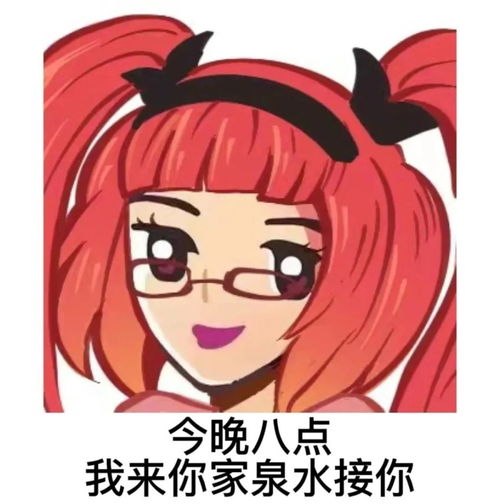 龙里县空调维修