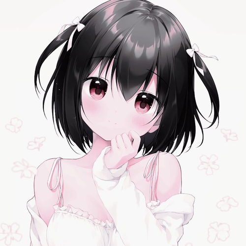 错那县空调维修