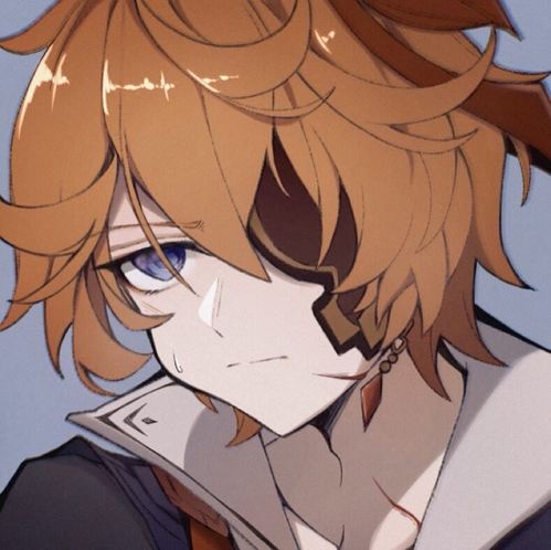 长汀县空调维修