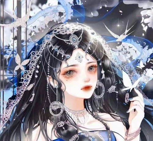 涞水县空调维修