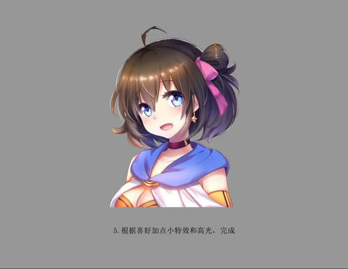 郧西县空调维修