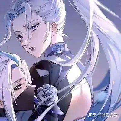 龙海空调维修