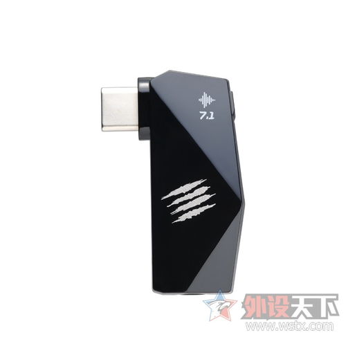 汕尾空调维修