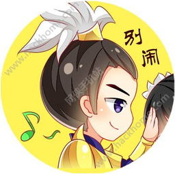 金华空调维修