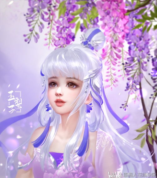 德保县空调维修