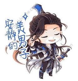 镇平县空调维修