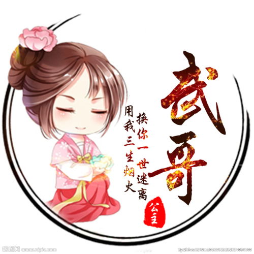 醴陵空调维修