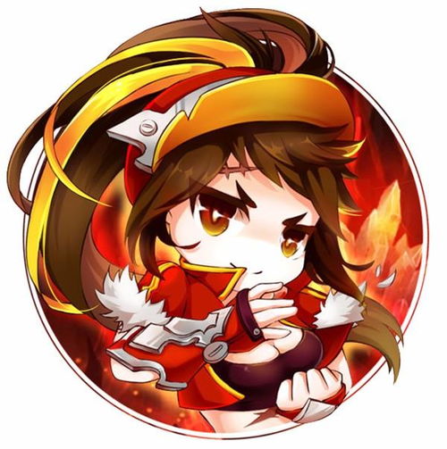饶河县空调维修