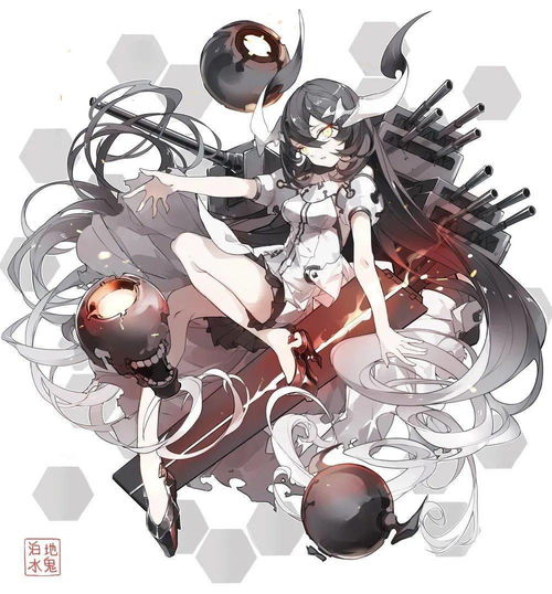 锦州空调维修
