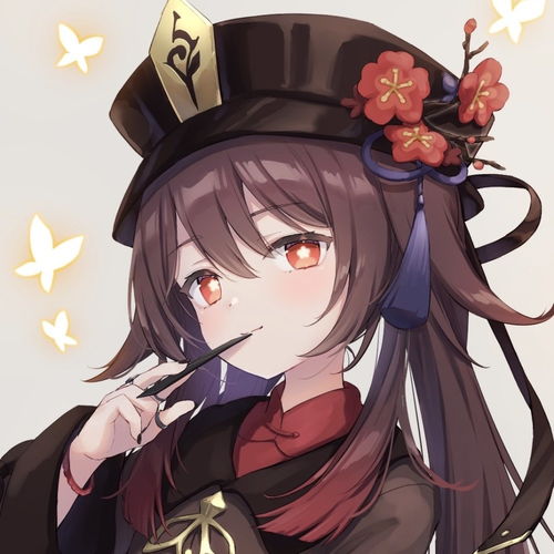 龙胜各族自治县空调维修