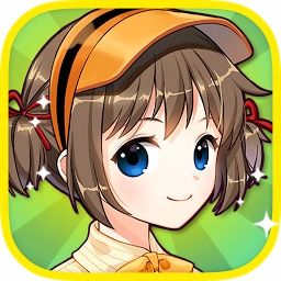 资兴空调维修