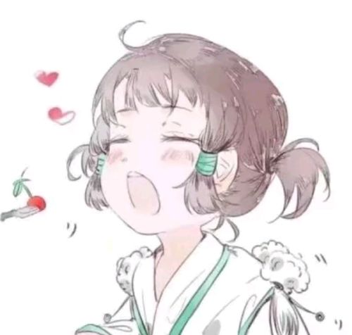 肥西县空调维修