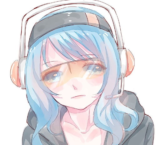 泰顺县空调维修