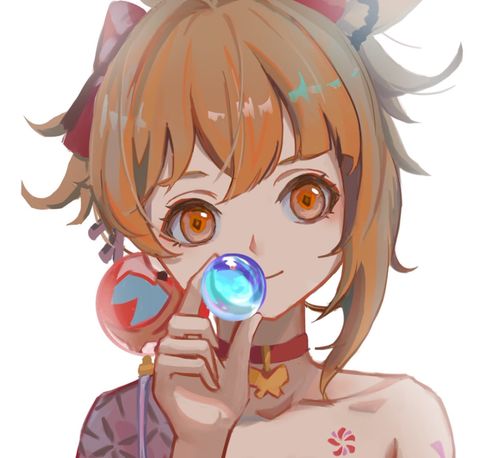 襄城县空调维修