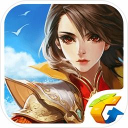 类乌齐县空调维修