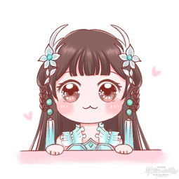 鞍山空调维修