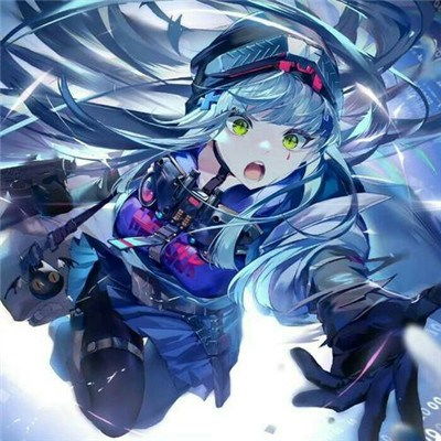 宁夏回族自治区空调维修