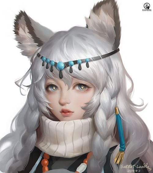 山阳县空调维修