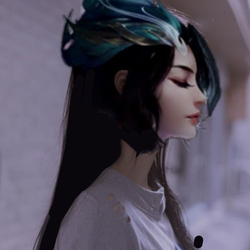 安溪县空调维修
