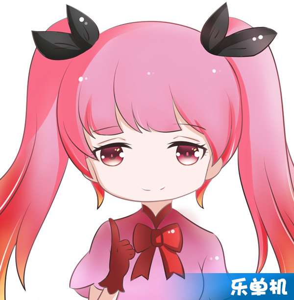 班玛县空调维修