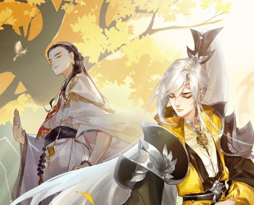长武县空调维修