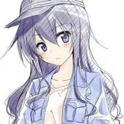 赤峰空调维修
