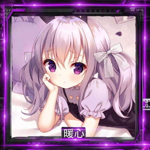 阿坝藏族羌族自治州空调维修