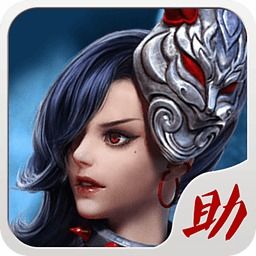 鹤山空调维修