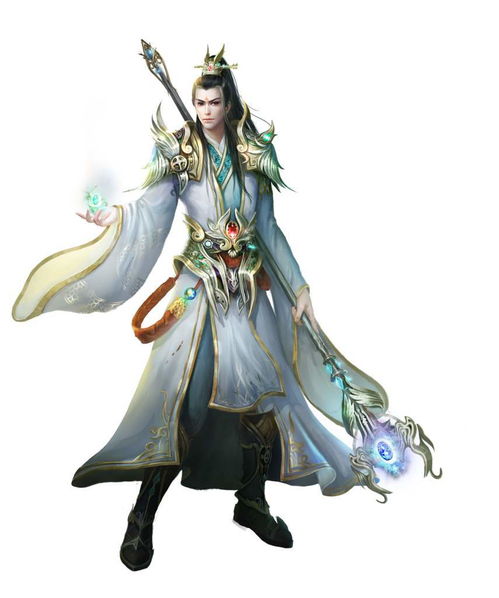 边坝县空调维修