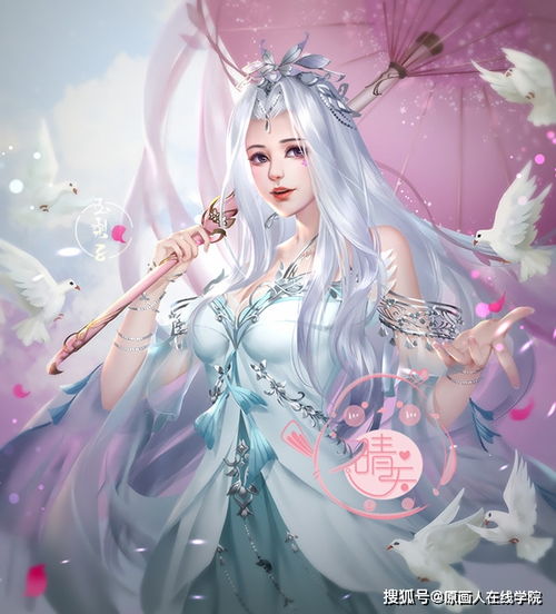 龙里县空调维修