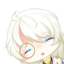 长垣县空调维修