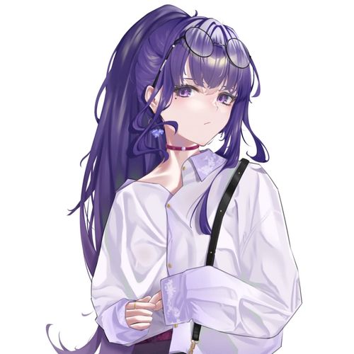隆回县空调维修