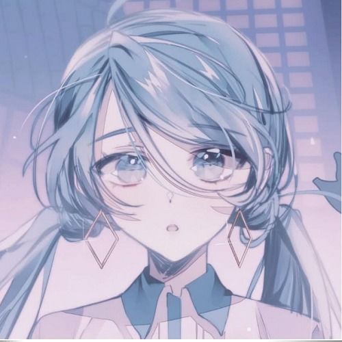 那曲县空调维修