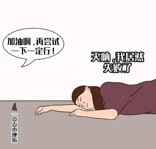 楚雄空调维修