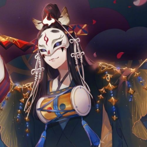 清涧县空调维修