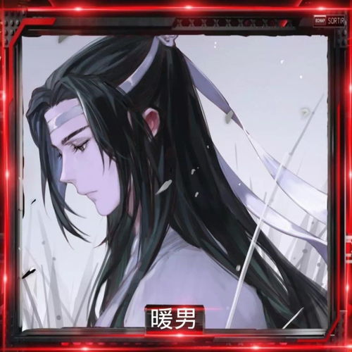 龙陵县空调维修