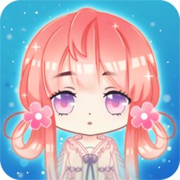 高雄县空调维修