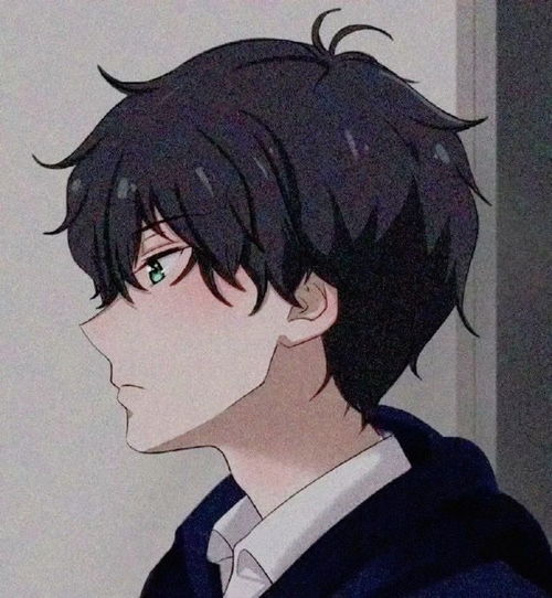 蒙城县空调维修