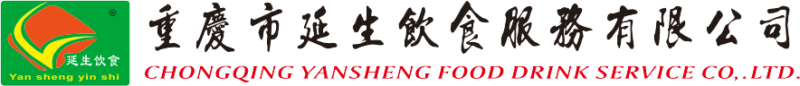 邱县空调维修