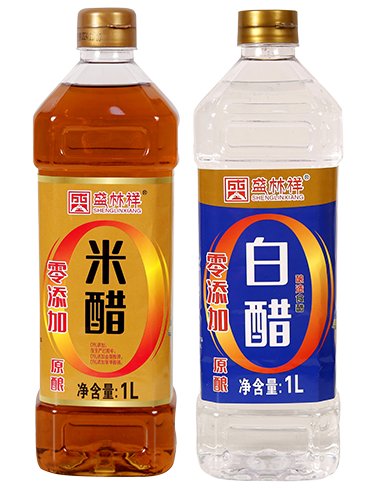 質量 格尔木地址c9A6老光禁萌