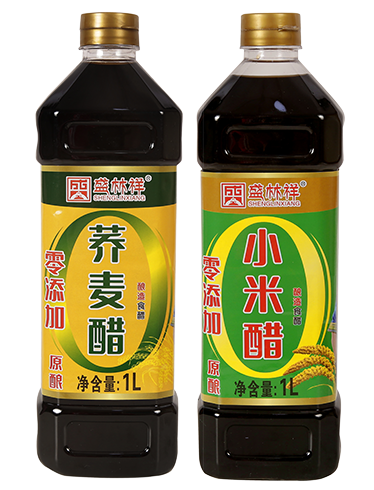 服務 井冈山地址x003年肉6好